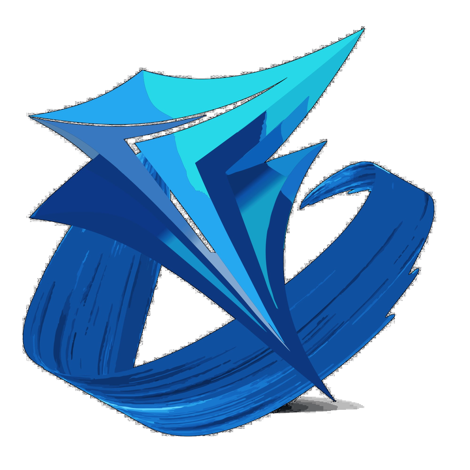 PRENEU logo